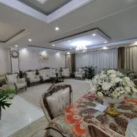 آپارتمان  اجاره ای 150 متری در شهرک ارکیده