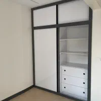 اجاره ۱۰۰ متر / ویودار / برج افق ۱ / شهرک بهشتی|اجارهٔ آپارتمان|تهران, حکیمیه|دیوار