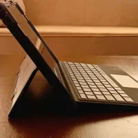 سرفیس پرو ۷ Surface Pro7|رایانه همراه|کرج, عظیمیه|دیوار