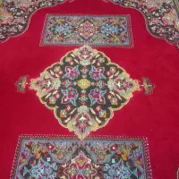 دوعددفرش۱۲متریدرحدنو