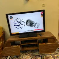 فروش تلویویزیون سامسونگ ۴۰ اینچ