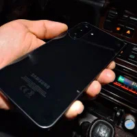 سامسونگ A26 5g