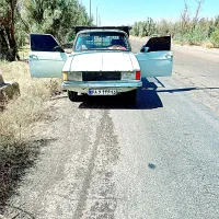 پیکان بار شبانه روزی