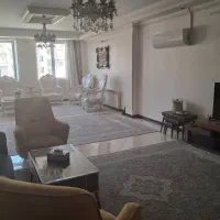 آپارتمان ۱۰۸ متری،شهرک محک