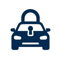 تعمیر قفل اتومبیل.صداگیری