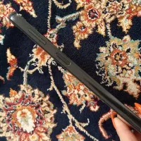 a14|موبایل|محمدشهر, جعفرآباد|دیوار