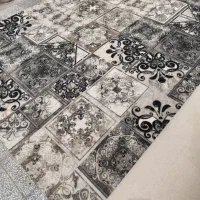 موکت چاپی هستی موکت تندیس ۱۹۴۰|موکت|قم, شاه ابراهیم|دیوار