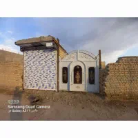 منزل-ویلای-110-متر-حاشیه-میلان-12-متری