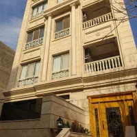 ۱۶۵ متر برند، نوساز و خوشنقشه در هاشمیه|فروش آپارتمان|مشهد, کوثر|دیوار