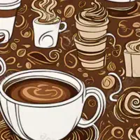 واگذاری کافه قهوه با تمام تجهیزات