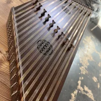 سنتور/ اقساط/ ۱۲ماهه