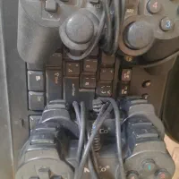 دسته کامپیوتر