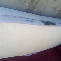 تشک تخت خواب|تشک تختخواب|عجب شیر, |دیوار