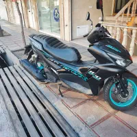 آیروکس 180 زیگما ۱۴۰۲