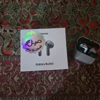 airbuds3