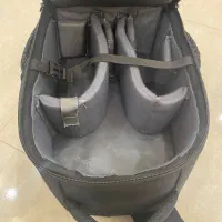 کیف کوله عکاسی|دوربین عکاسی و فیلمبرداری|قم, بکایی|دیوار