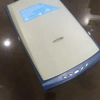 اسکنر کامپیوتر genius hr6x slim|پرینتر، اسکنر، کپی، فکس|تهران, استاد معین|دیوار
