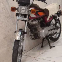 موتور  رهرو