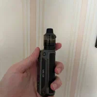 ویپ|زیورآلات و اکسسوری|قائم‌شهر, |دیوار