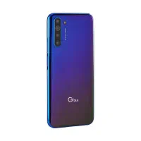 گوشی جی پلاسx10