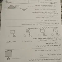 آموزش مفهومی علوم متوسطه اول و فیزیک دهم تجربی