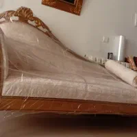 شزلون در حد نو