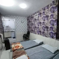 مجتمع اقامتگاهی یک خوابه... - رزرو قسطی در جاباما