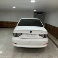 سورن پلاس دنده ای صفر