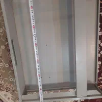 جعبه کلکتور پکیج