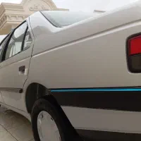 405مدل 88|خودرو سواری و وانت|آبپخش, |دیوار