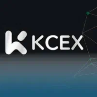 درآمد اینترنتی و تسویه روزانه