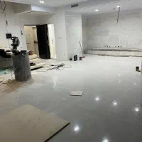 135متر، دوبلکس،سازه ای مدرن در منطقه|فروش آپارتمان|فردیس, قریشی|دیوار