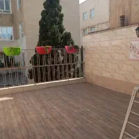 ۱۲۵متر ،جنوبی سه طبقه،قابل تجمیع با پلاک بغلی|فروش زمین و ملک کلنگی|تهران, شارق|دیوار
