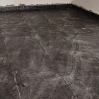 تخریب بنایی پی کنی سپتینگ ایزوگام کف سازی والپست|خدمات پیشه و مهارت|آستانه اشرفیه, |دیوار