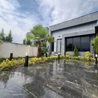 مدرن-همکف-شهرکی-هوشمند-ایزدشهر