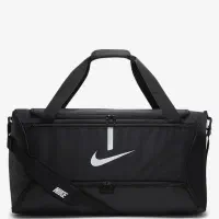 ساک ورزشی نایک اورجینال 95 لیتر nike