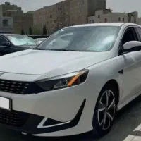 رسپکت ۲ مدل ۱۴۰۴