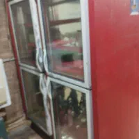 کارگر قهوه خانه