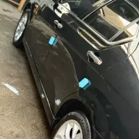 دنا پلاس اپشنال