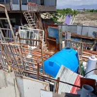 خریداهن آلات وضایعات نقداادرمحل