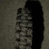 دستبند بقا|زیورآلات و اکسسوری|رودسر, |دیوار