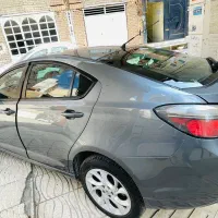 MG6 turbo اتومات|خودرو سواری و وانت|تهران, شهرک آزمایش|دیوار