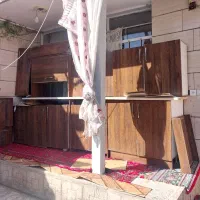 کابینت درحد نو|مصالح و تجهیزات ساختمان|تربتحیدریه, بی بی حسنیه|دیوار