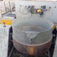 فروش پاتیل مربای