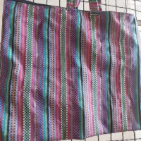 فروش کیف نانی|سفره، حوله، دستمال آشپزخانه|سراوان, |دیوار