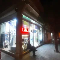 اجاره-مغازه-در-شهرک-چیتگرشمالی