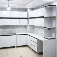 فروش مسکن ملی تمام کار|فروش آپارتمان|فیروزآباد (فارس), |دیوار