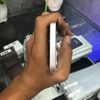 iPhone  13|موبایل|گلستان (تهران), |دیوار