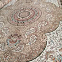 دو تخته فرش