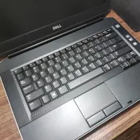 Dell Latitude E5430  لپ‌تاپ استوک حرفه‌ای|رایانه همراه|اهواز, شهرک الهیه|دیوار